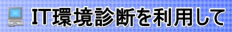 IT���f�f�𗘗p����