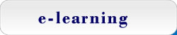 Pal-Assist��e-learning