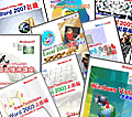 �p�\�R���e�L�X�g