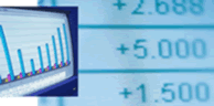 �p�\�R��