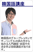 �؍���X�N�[��