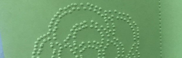 点字,点字翻訳,点訳,データ作成,点字印刷,料金,見積り